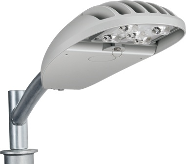 Led Lamp Lumens Per Watt Led Lamp Lumens Per Watt