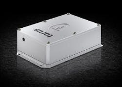 Laser Quantum torus 532 nm SLM laser Laser Quantum torus 532 nm SLM laser