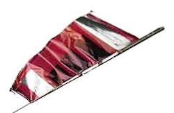 World’s lightest solar cell produces 10 W/g World’s lightest solar cell produces 10 W/g