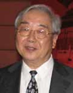 Guoguang Mu Guoguang Mu