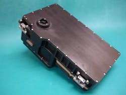 Content Dam Lfw Online Articles 2012 04 Northrop Small Content Dam Lfw Online Articles 2012 04 Northrop Small