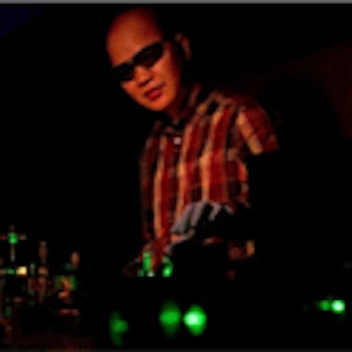 Quantum-dot VCSELs can emit anywhere in the visible spectrum