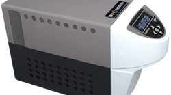 89 North PhotoFluor II NIR light source 89 North PhotoFluor II NIR light source