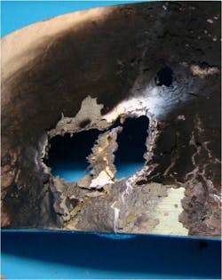 Content Dam Lfw Online Articles 2012 05 Damage Small Content Dam Lfw Online Articles 2012 05 Damage Small