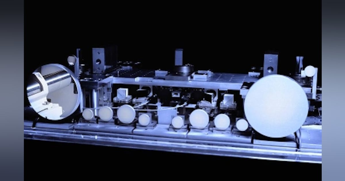 Refraction of gamma rays in silicon opens the way for gamma-ray optics ...