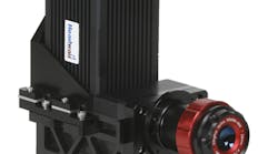 A hyperspectral SWIR sensor from Headwall Photonics was selected by the U.S. Navy for airborne systems such as unmanned aerial vehicles (UAVs).