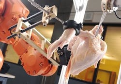 Content Dam Lfw Online Articles 2012 05 Poultry Deboning Content Dam Lfw Online Articles 2012 05 Poultry Deboning