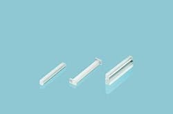 LIMO FAC300 collimating lens LIMO FAC300 collimating lens