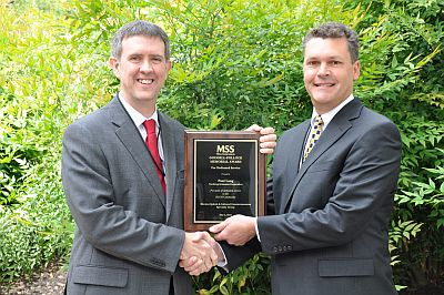 Content Dam Lfw Online Articles 2012 06 Northrop Lang Web