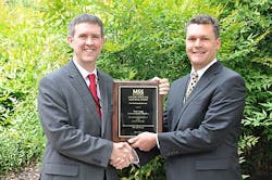 Content Dam Lfw Online Articles 2012 06 Northrop Lang Web Content Dam Lfw Online Articles 2012 06 Northrop Lang Web