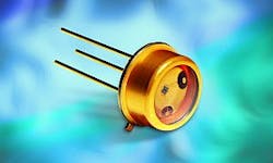 Opto Diode OD-110W GaAlAs IR emitter Opto Diode OD-110W GaAlAs IR emitter