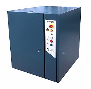 JK Lasers JK2000FL 2 kW fiber laser