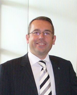 Content Dam Lfw Online Articles 2012 07 Miyachiunitek 073012 Web