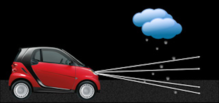 Drivers Drivers