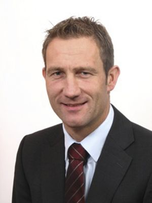 Content Dam Lfw Online Articles 2012 07 Tmc 070312 Web