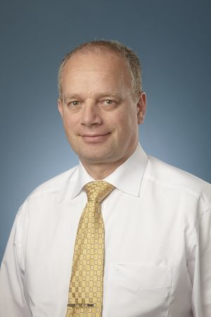 Content Dam Lfw Online Articles 2012 07 Trumpf 070212 Web