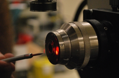 Content Dam Lfw Online Articles 2012 08 Chem Sensor