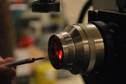 Content Dam Lfw Online Articles 2012 08 Chem Sensor Content Dam Lfw Online Articles 2012 08 Chem Sensor