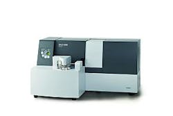 Shimadzu Scientific Instruments SALD-2300 laser diffraction particle size analyzer