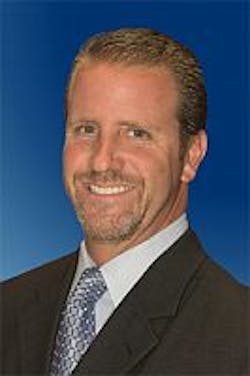 Stephen Hypsh, VP, Jenoptik Lasers Business Unit Stephen Hypsh, VP, Jenoptik Lasers Business Unit