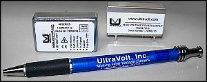 Content Dam Lfw Online Articles 2012 08 Ultravolt Web