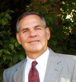 Content Dam Lfw Online Articles 2012 08 Xenics 080212 Web Content Dam Lfw Online Articles 2012 08 Xenics 080212 Web