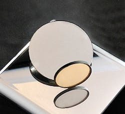 Omega Optical XUVGFF UV gain flattening filters Omega Optical XUVGFF UV gain flattening filters