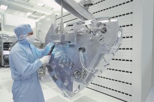 Content Dam Lfw Online Articles 2012 08 Zeiss Small