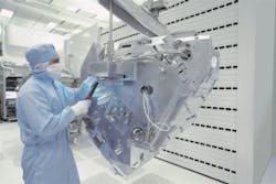 Content Dam Lfw Online Articles 2012 08 Zeiss Small Content Dam Lfw Online Articles 2012 08 Zeiss Small