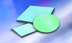 Deposition Sciences (DSI) low-temperature-shift IR bandpass filters Deposition Sciences (DSI) low-temperature-shift IR bandpass filters