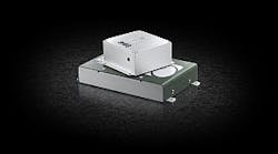 Laser Quantum Tau 671 nm laser Laser Quantum Tau 671 nm laser