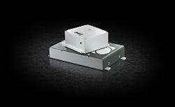 Laser Quantum Tau 671 nm laser Laser Quantum Tau 671 nm laser