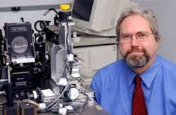 David Williams David Williams