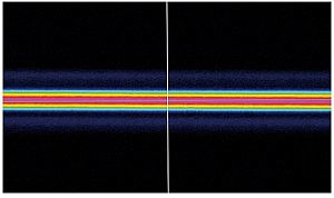 Z-Laser ZQ1 compact laser