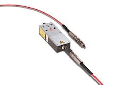 DILAS fiber-coupled diode laser DILAS fiber-coupled diode laser