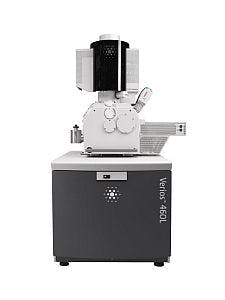 Verios XHR scanning electron microscope from FEI