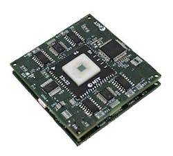 New Infrared Technologies Core-S imagine array New Infrared Technologies Core-S imagine array