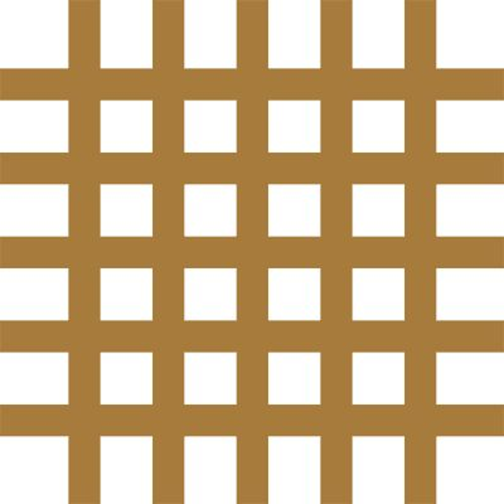 A wire-grid or metal mesh filter structure can be used for EMI or RFI shielding
