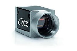 Content Dam Lfw Online Articles 2012 10 Basler 100112 Content Dam Lfw Online Articles 2012 10 Basler 100112