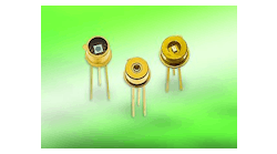 OSI Optoelectronics APD Series 8-150 silicon avalanche photodiodes (APDs) OSI Optoelectronics APD Series 8-150 silicon avalanche photodiodes (APDs)