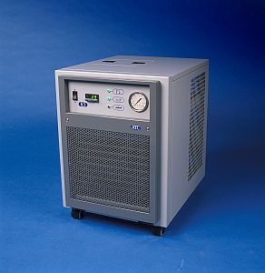 Applied Thermal Control K1 recirculating chiller