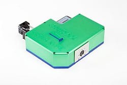 Ondax SureBlock XLF series Raman filter system Ondax SureBlock XLF series Raman filter system