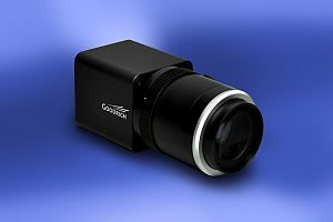 UTC Aerospace Systems GA1280JS InGaAs SWIR digital video camera
