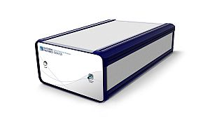 Southern Photonics OSA-G Series optical spectrum analyzer
