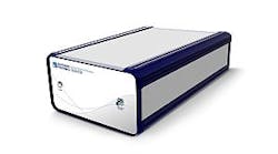 Southern Photonics OSA-G Series optical spectrum analyzer Southern Photonics OSA-G Series optical spectrum analyzer