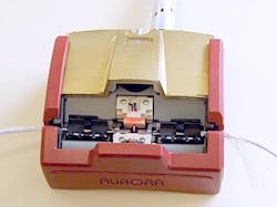 Content Dam Lfw Online Articles 2012 11 Aurora Splicer Content Dam Lfw Online Articles 2012 11 Aurora Splicer