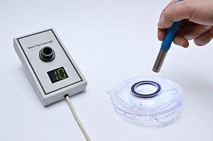 Master Bond LED401 one-component adhesive, sealant, coating, and encapsulant