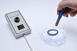 Master Bond LED401 one-component adhesive, sealant, coating, and encapsulant Master Bond LED401 one-component adhesive, sealant, coating, and encapsulant