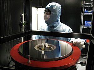 Content Dam Lfw Online Articles 2012 11 Optspr127 Image Web