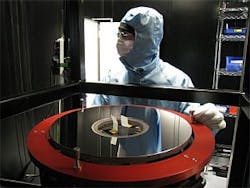 Content Dam Lfw Online Articles 2012 11 Optspr127 Image Web Content Dam Lfw Online Articles 2012 11 Optspr127 Image Web